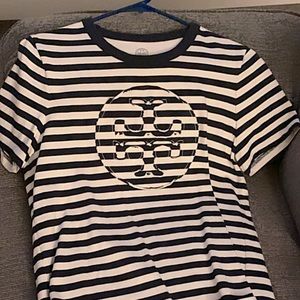 Tory Burch shirt